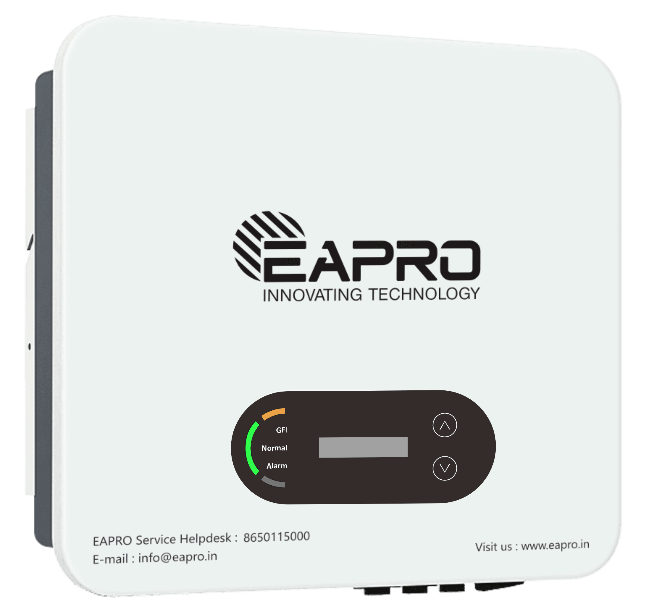 EAPRO 6.6KTLX-G3