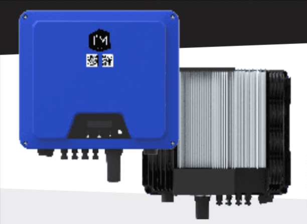 HPT-17K