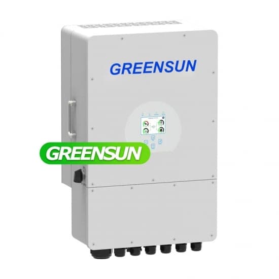 12KW-HY-48