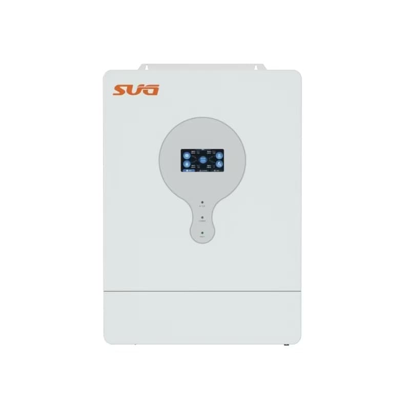 SDPO-U-12kW