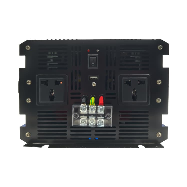 CHNB-C5000-124
