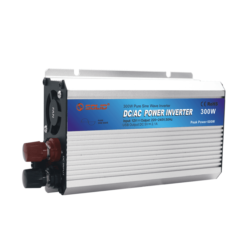 D2000