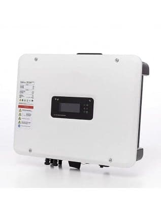S3600TL
