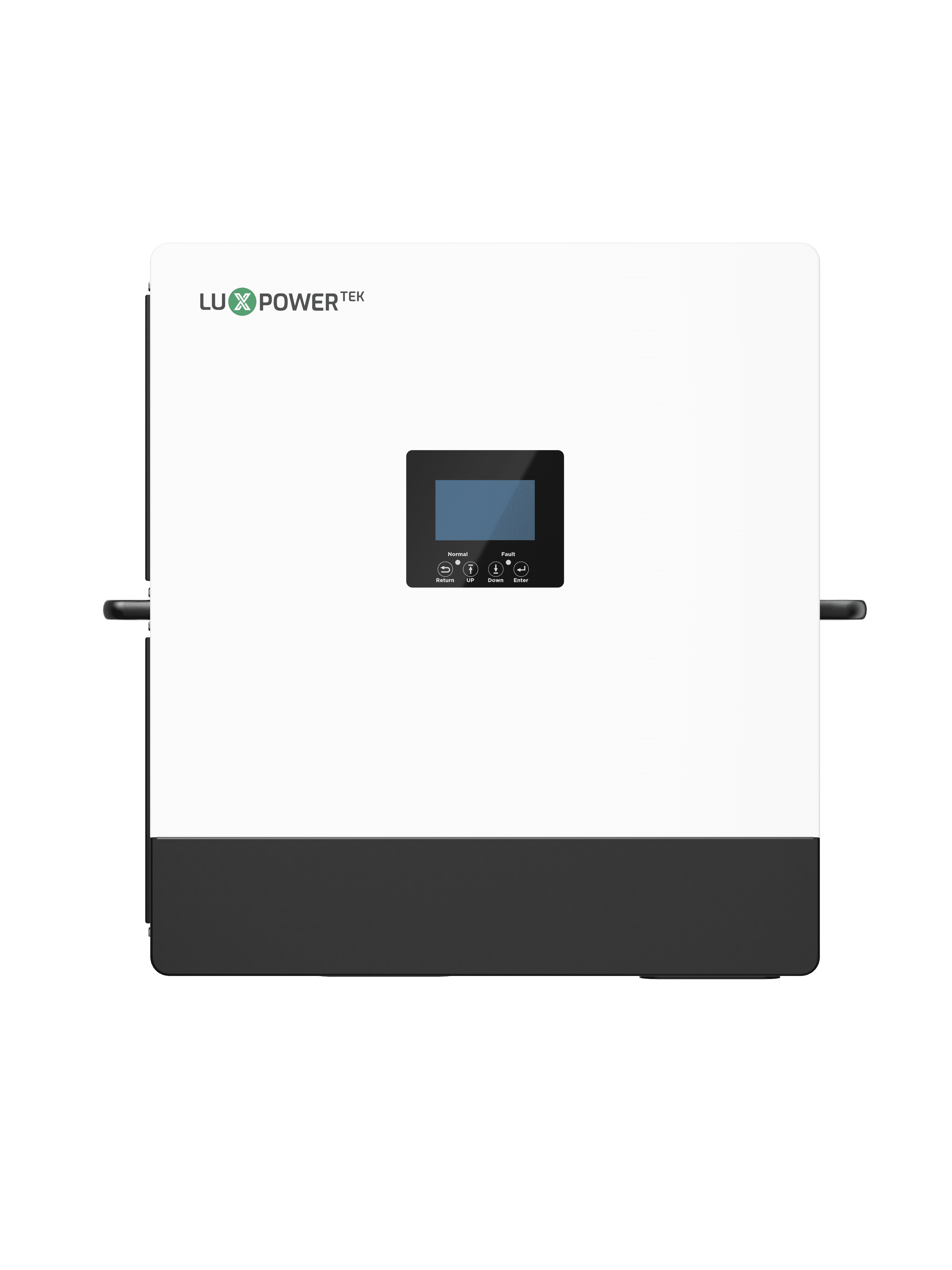 SNA2-EU-LT 12K