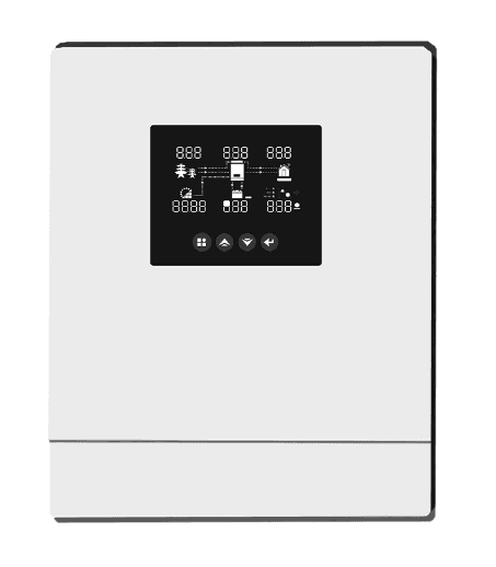 HP-PV 4.2KW