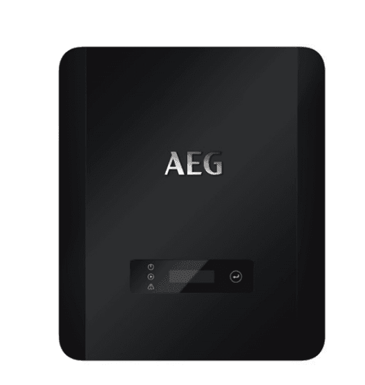AS-IR12-6000-2