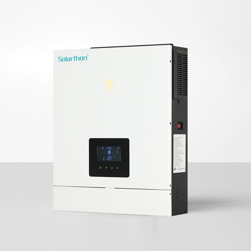 THON-6.2KW-01