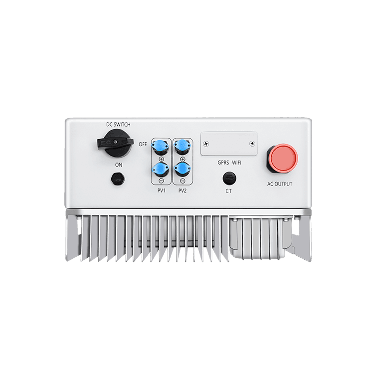 SI-4K-S2