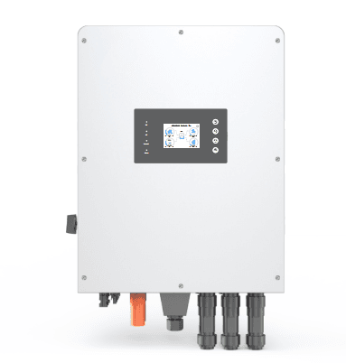 HCB01-TPM-103G-EU
