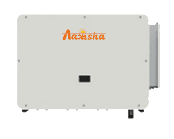 ASEL-215K-EHV