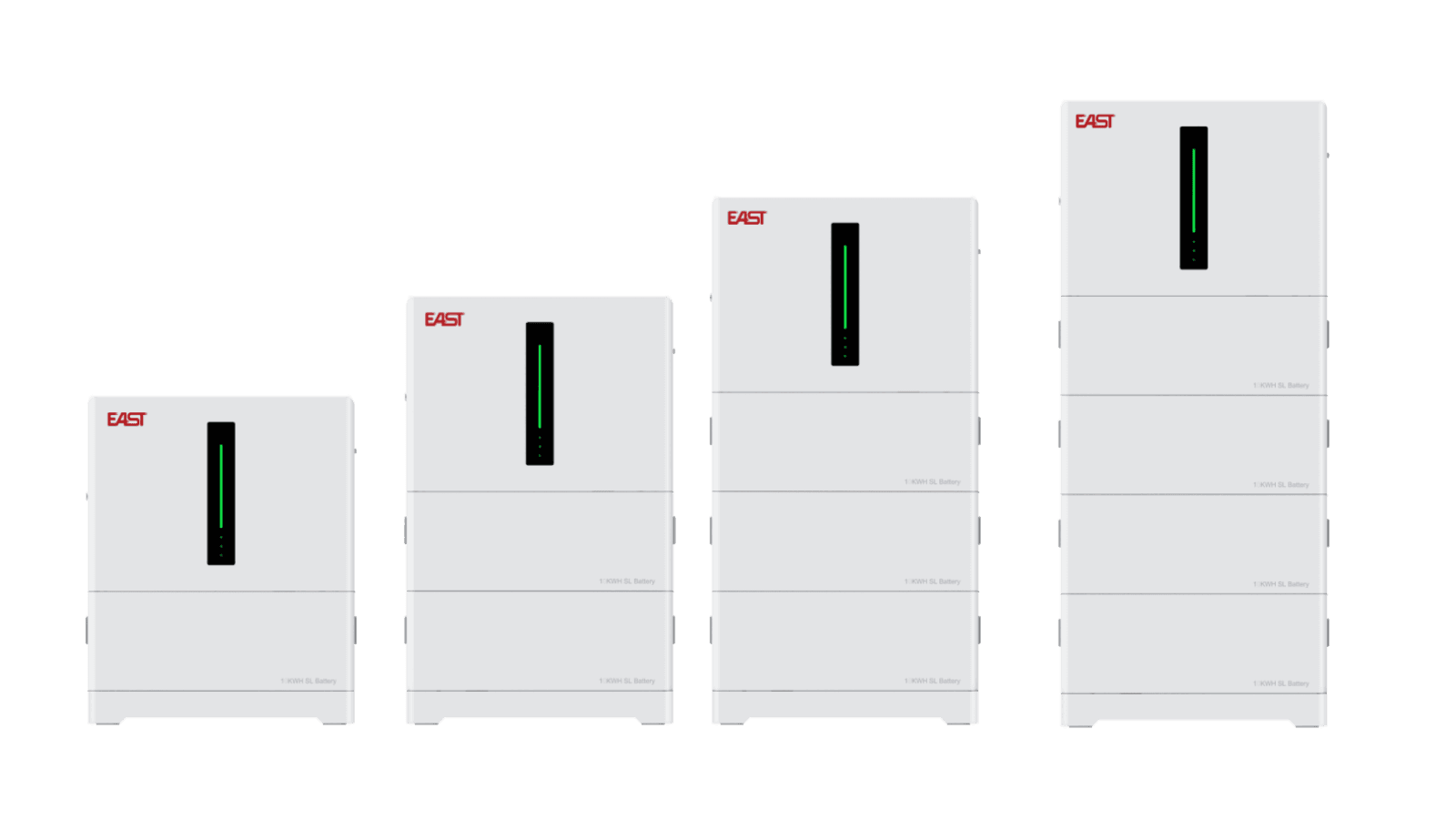 EAHI6KSL-S