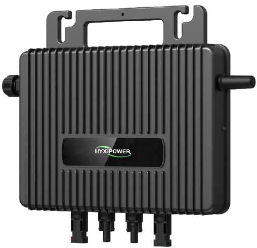HYX-M1000-S/ HYX-M1000-SW