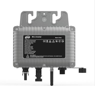 SMI-400