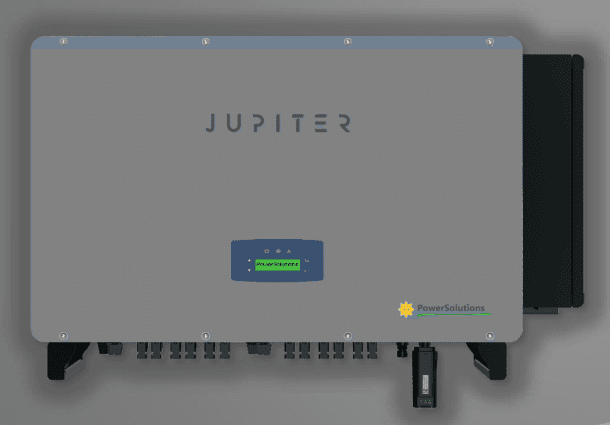 JPT70-L3T6