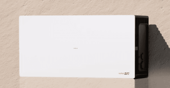 NX3800T-US