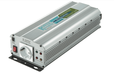 HPS-1500