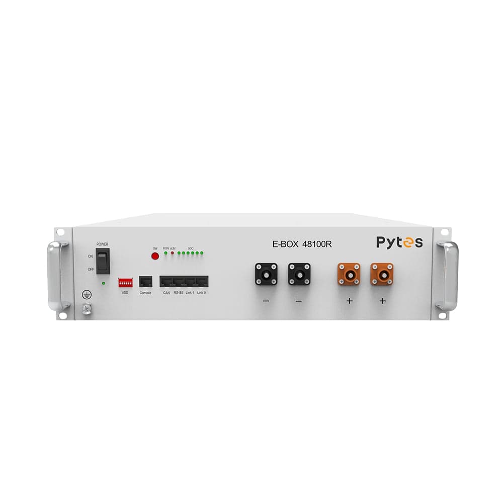 E-BOX-48100R